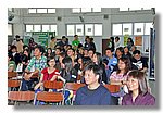 openday0910_032.JPG