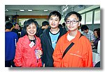 openday0910_077.JPG