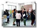 openday0910_099.JPG