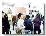 openday0910_100.JPG