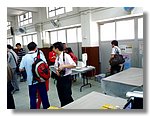 openday0910_123.JPG