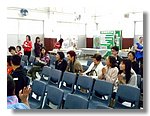 openday0910_128.JPG