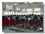 openday0910_132.JPG