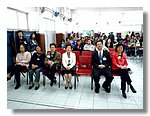 openday0910_166.JPG
