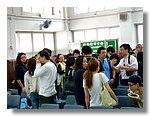 openday0910_177.JPG