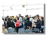 openday0910_178.JPG