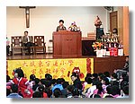 PICT3067.JPG