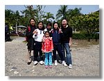 P1030094.JPG