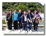 P1030126.JPG
