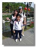P1030236.JPG