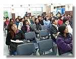 IMA_talk2011_007.JPG