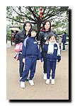 PTA_pinic1011_056.JPG