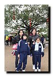 PTA_pinic1011_057.JPG