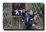 PTA_pinic1011_059.JPG