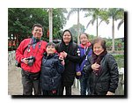 PTA_pinic1011_178.JPG