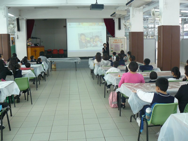 parent_workshop_1011_005.JPG