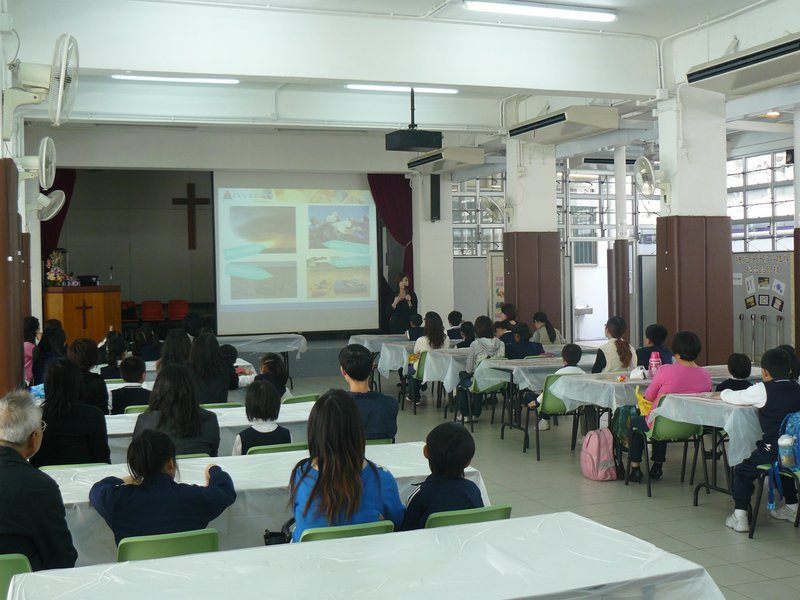 parent_workshop_1011_008.JPG