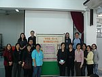 parent_workshop_1011_003.JPG