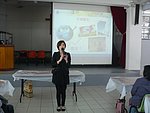 parent_workshop_1011_012.JPG