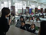 parent_workshop_1011_013.JPG