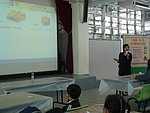 parent_workshop_1011_015.JPG