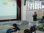 parent_workshop_1011_016.JPG