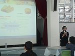 parent_workshop_1011_017.JPG