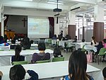 parent_workshop_1011_020.JPG