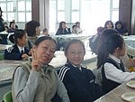 parent_workshop_1011_023.JPG