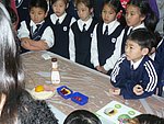 parent_workshop_1011_027.JPG