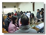 po_election1011_028.JPG